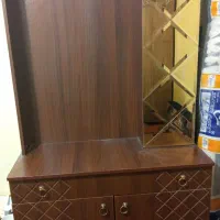 فروش جاکفشی ومیزکامپیوتر