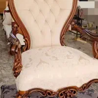 تعمیرات انواع مبل