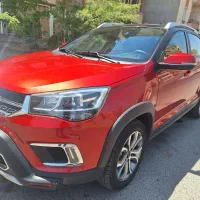 x22اکسلنت اتومات مدل ۹۶