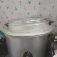 تمام لوازم منزل به فروش میرسد|ماشین لباسشویی و خشککن لباس|تایباد, |دیوار