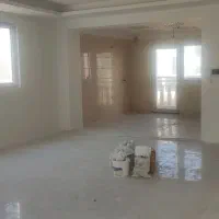 فاز یک شخصی ساز 6 واحدی رامند جنوبی طبقه وسط|فروش آپارتمان|پرند, فاز ۱|دیوار