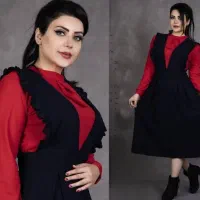 تونیک سارافون