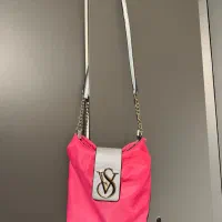 کیف زنانه
