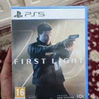 007