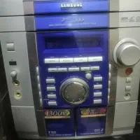 استریو سامسونگ