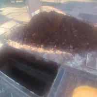 کندن قبر|خدمات پیشه و مهارت|دزفول, |دیوار