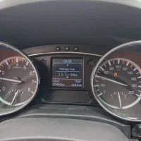 امتیاز کی ام سی شرکت نفت امیدیه