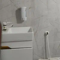 اجاره روزانه/هفتگی در چهارراه رسولی|اجارهٔ کوتاه‌مدت آپارتمان و سوئیت|زاهدان, |دیوار