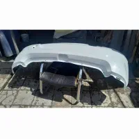 سپر ساندرو نو