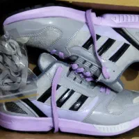 کفش آدیداس اورجینال سایز ۴۱|کیف، کفش، کمربند|قیدار, |دیوار