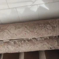 فروش فوری* فرش 12متری|فرش|قم, شهر قائم|دیوار