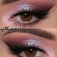 اموزشگاه مراقبت وزیبایی پروشات بامدرک فنی وحرفه ای|خدمات آموزشی|بندر امام خمینی, |دیوار