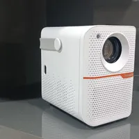 پروژکتور