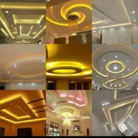 برقکار صنعتی و ساختمانی