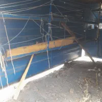 دوستان باربند سایپا سر پوشید|قطعات یدکی و لوازم جانبی|نالوس, |دیوار