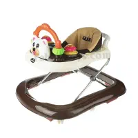 روروئک ارابه مدل بامزی