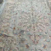 روفرشی یزد ۹متری|روفرشی|تهران, شادآباد|دیوار