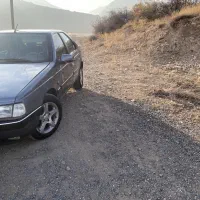 405پژو|خودرو سواری و وانت|شوط, |دیوار