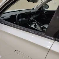 رووئوه erx5 هیبریدی|خودرو سواری و وانت|تهران, شیخ هادی|دیوار