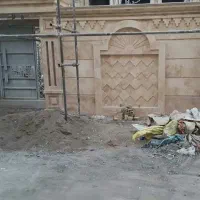 نماکاری سرامیک و سنگ با بهترین کیفیت