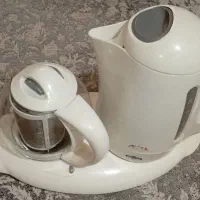 چایی ساز