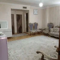 فروش آپارتمان شاهین ویلا