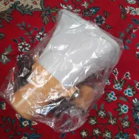 بلندگو شغل سیار|پخشکننده همراه|بروجرد, |دیوار