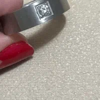 انگشتر|بدلیجات|شاهین‌شهر, نظامی|دیوار