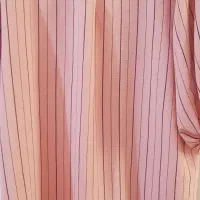 شومیز