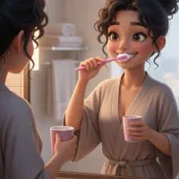 آموزش هوش مصنوعی|خدمات آموزشی|تهران, خلیج فارس|دیوار