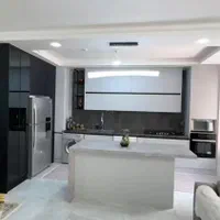 کابینت و کمد دیواری mdf|مصالح و تجهیزات ساختمان|شاهرود, |دیوار