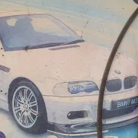 مکانیک سیار شهرک