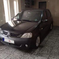 ال ۹۰ پارس تندر E2 مدل ۹۴