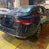 نیسان سیلفی e-power|خودرو سواری و وانت|تهران, نیلوفر|دیوار