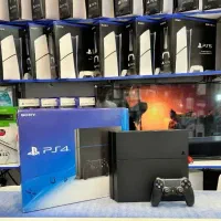 نمایندگی رسمی و معتبر فروش پلی4 فت