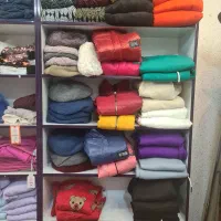 دکور مغازه|فروشگاه و مغازه|سیرجان, |دیوار