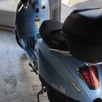 rs150new