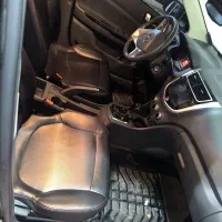 جک j4 مدل 1401، اتومات، بی رنگ|خودرو سواری و وانت|رشت, لاکانی|دیوار