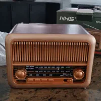 اسپیکر بلوتویی گوگولی