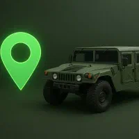 ردیاب برای خودرو|قطعات یدکی و لوازم جانبی|اصفهان, عباس‌آباد|دیوار