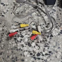 گیرنده دیجیتال hivion کره‌ای اصل|تلویزیون و پروژکتور|نجف‌آباد, شهدای غربی|دیوار