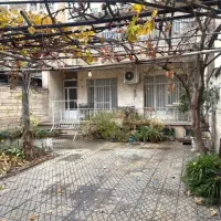 210متر-بر-9-نیم-سیدخندان