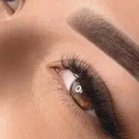 میکروبلدینگ ابرو