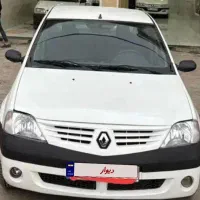 ال۹۰ مدل ۸۸