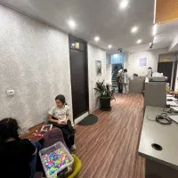 مربی پیش دبستان(روانشناس) - منشی پذیرش