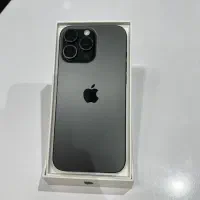 ۱۶پرومکس درحدنو اصلی