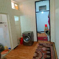 خانه-ویلایی-85متری