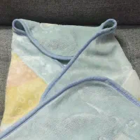 کاسکه وکرییر|کالسکه و لوازم جانبی|مشهد, کوشش|دیوار