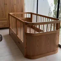 تخت مونته سوری