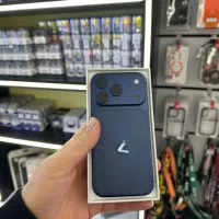 iPhone 17 Pro Max|موبایل|اصفهان, چرخاب|دیوار